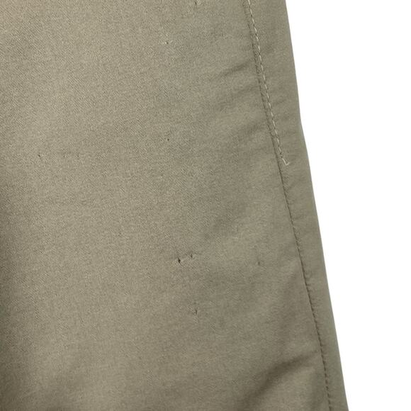 AG Tellis moder slim airluxe jeans pants 29x34 - Picture 4 of 12